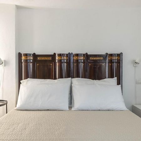 Casa Soele Apartment Ostuni Luaran gambar